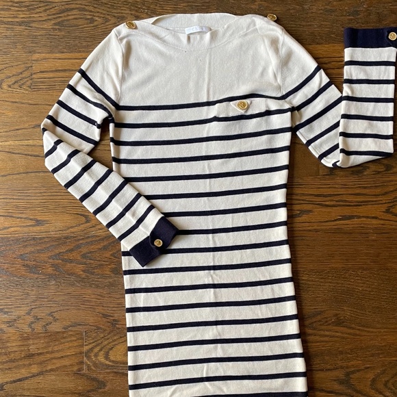 Cholé Dresses & Skirts - Cholé